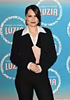Pjevačica Jessie J
