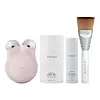 Nuface Mini + starter kit