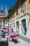 Fotografija: Darko Tomaš/CROPIX