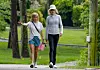 Reese Witherspoon i Nicole Kidman snimljene u ozbiljnom razgovoru u svibnju u Nashvilleu, Reeseinom rodnom gradu u kojem je kupila dvije luksuzne kuće i golemi ranč