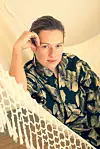 Sportašica Nikita Glasnović o ljubavi prema slow fashionu