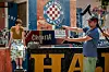 U filmu ‘Tereza37‘ igrala je i glavnu ulogu