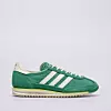 ADIDAS SL 72 OG W, 89,99 eura