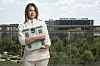 Ivona Brodić, nutricionistkinja i vlasnica Nutrition ID-ja