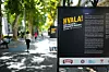 I vi se možete uključiti u kampanju 'Dobri ljudi'