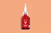 Vichy Liftactiv Collagen Specialist B3 Dark Spots serum protiv hiperpigmentacije sa 5% niacinamida B3 i glikolnom kiselinom, 38,45€