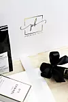 Premium Box surađuje s brojnim hrvatskim proizvođačima.