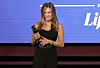 Jennifer Aniston više ne shvaća tračeve osobno.