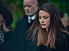 Michelle Keegan u ulozi Maye Stern