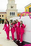 Designer Outlet Croatia