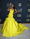 Kerry Washington