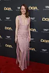 Emma Stone u haljini modne kuće Givenchy