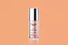Eucerin Anti-Pigment dvofazni serum učinkovito smanjuje hiperpigmentacije i sprječava njihovo ponovno pojavljivanje s thiamidolom i hijaluronskom kiselinom, 48,67€