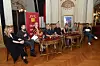 Konferencija za medije