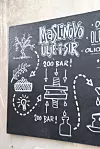 Morlacco spaja prirodu, baštinu i gastronomiju Velebita