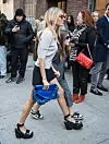 Sienna Miller s kćeri Marlowe Sturridge