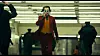 Joaquin Phoenix kao Joker