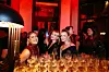 Brita Bobetić, Edina Pršić Babić i Dorin Zelenika