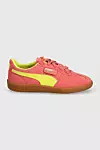 Tenisice od brušene kože Puma Palermo Cobalt Glaze, 78,99 eura