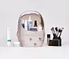 StylPro Beauty Podlette