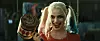 Harley Quinn je u DC-om filmu ‘Suicide Squad‘ utjelovila Margot Robbie.
