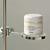 Biologique Recherche Crème M.E.C. krema