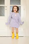 SHUZ.MINI