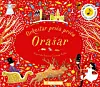 Orkestar priča priču - savršena knjiga za glazbenu edukaciju