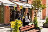 Designer Outlet Croatia