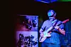 Zagorje Blues