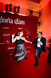 Aleksandra Kramberger i Mario Petreković