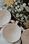 PRIVATNA ARHIVA