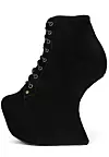 Lita čizme 229,95 eura