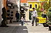 Designer Outlet Croatia