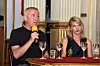 Ivica Buljan i Anica Tomić