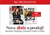 GLORIA PRODUKCIJA