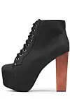 Lita čizme 179,95 eura