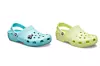 Classic Crocs u više boja (50 eura)
