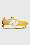 New Balance 327, 77,90 eura