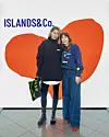 Mia Kovačić i Katarina Radnić Zmazek