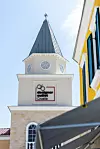 Designer Outlet Croatia