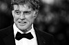 Robert Redford