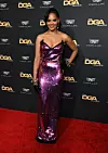 Nzingha Stewart