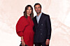 Mirela i Darijo Srna