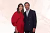 Mirela i Darijo Srna