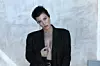 kourtney kardashian