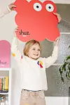 SHUZ.MINI