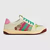 Women‘s Screener sneaker