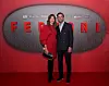Mirela i Darijo Srna