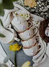 PRIVATNA ARHIVA